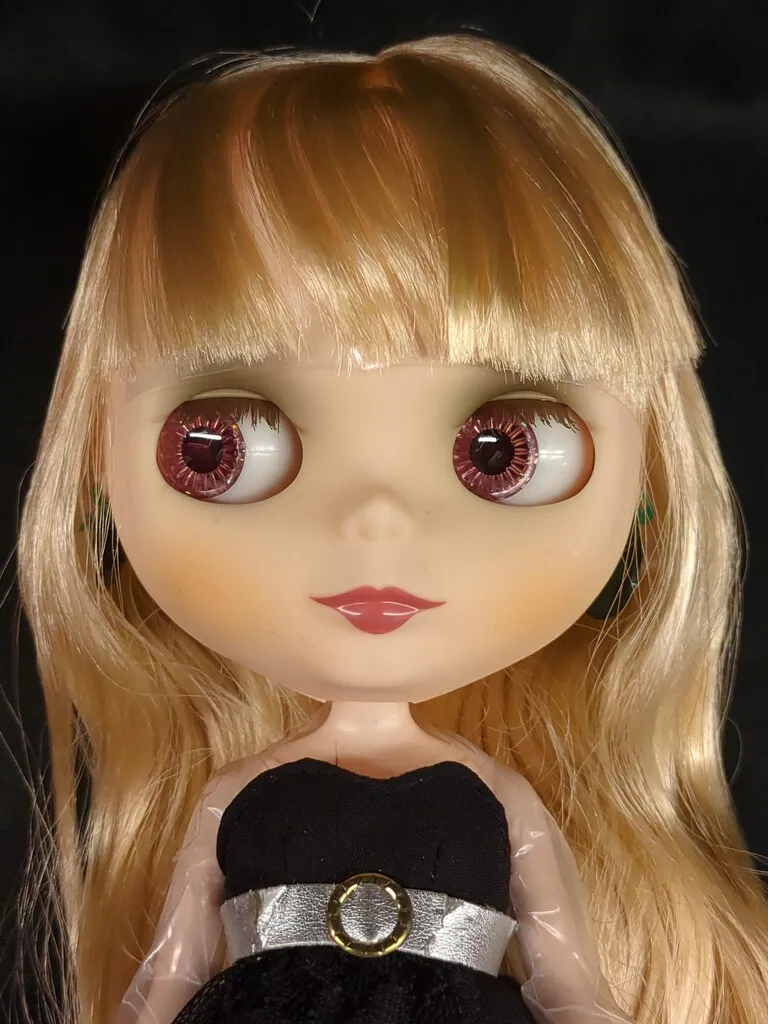 ネオブライス アリーガブリエル 本体 hq720.jpg?sqp=-