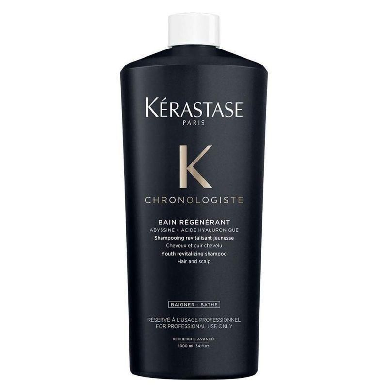 KERASTASE(ケラスターゼ) CH バン クロノロジスト 1000ml