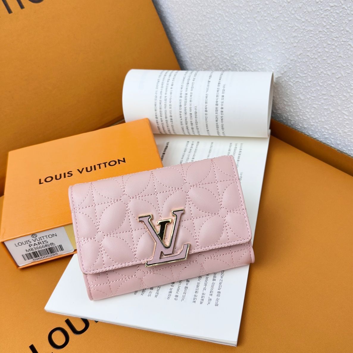 Louis Vuitton モノグラム・マルチカラー 名刺入れ 楽天市場】LOUIS VUITTON ルイ ヴィトン モノグラムマルチカラー