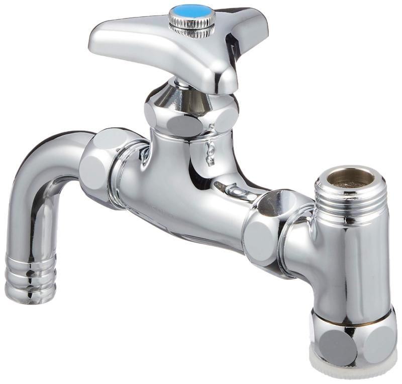 新品未使用】Aimer DAWNツアーグッズ ブックカバー 2025年最新