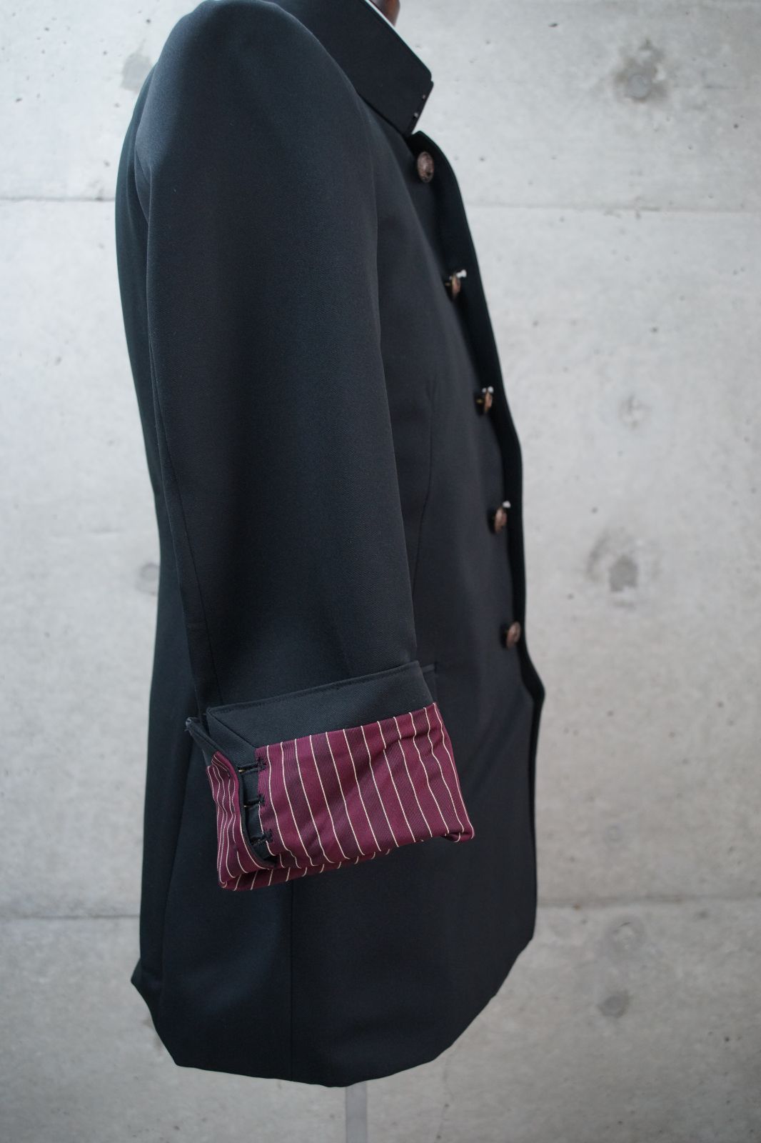 学ラン 男子学生服