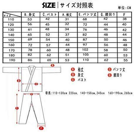 Happy-shops180. cm