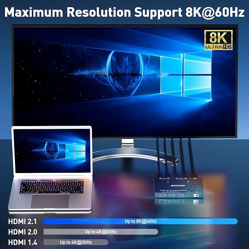 在庫限り 8K