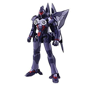ヴェルトール　ブリングアーツ　未開封 中古】(未使用・未開封品)ゼノギアス ブリングアーツ ヴェル