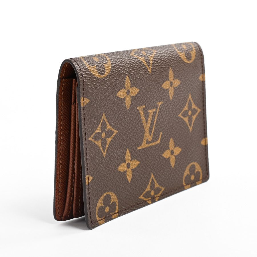 VUITTON ルイヴィトン