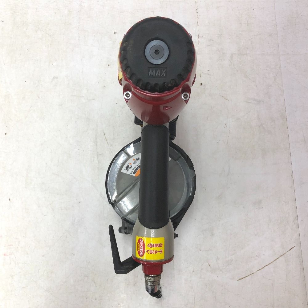 本体のみ CN-565S