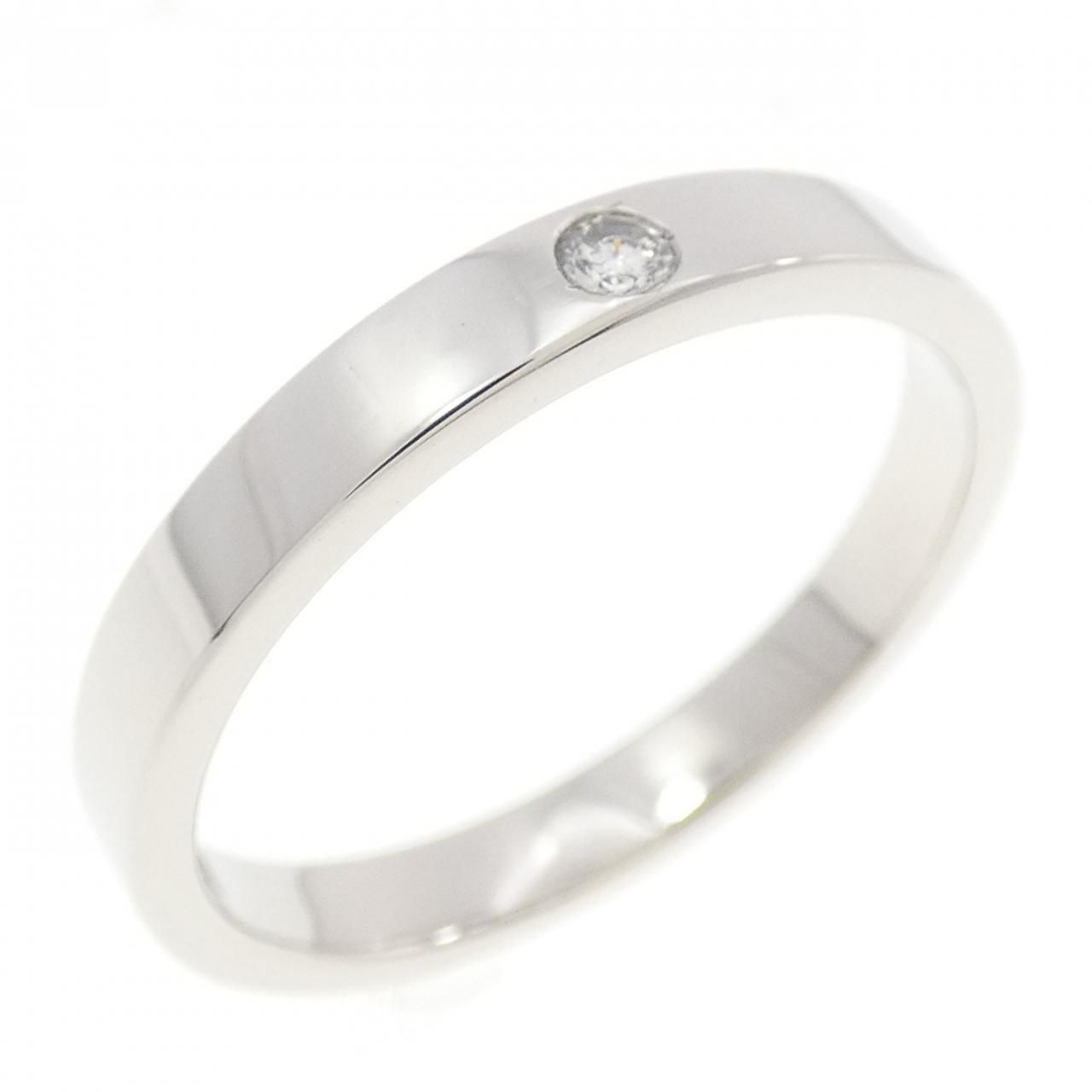 ベストセレクト サイカス カイルンシアナ スーパーブルー スーパー