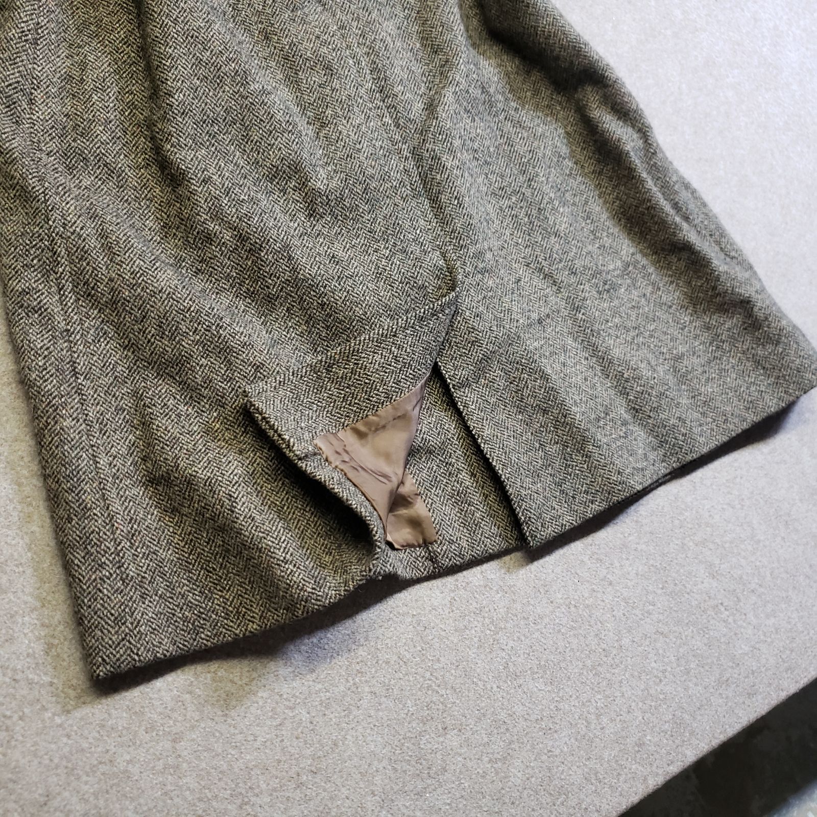 ラルフローレン