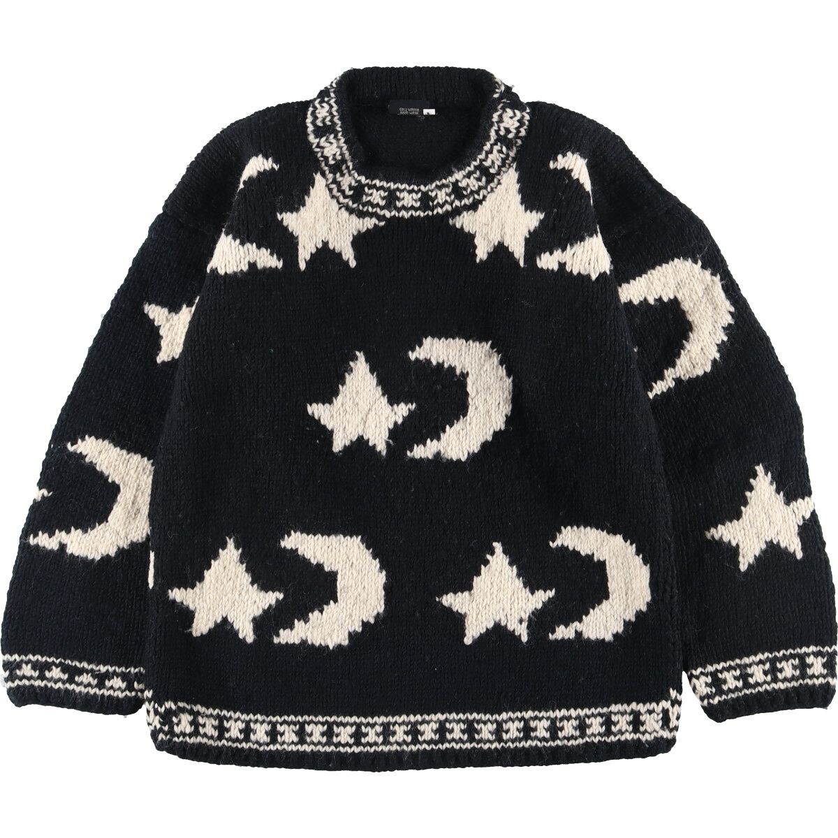 プレデター ロンT ブラックライト反応ver. 特典付 特典ポスター付き