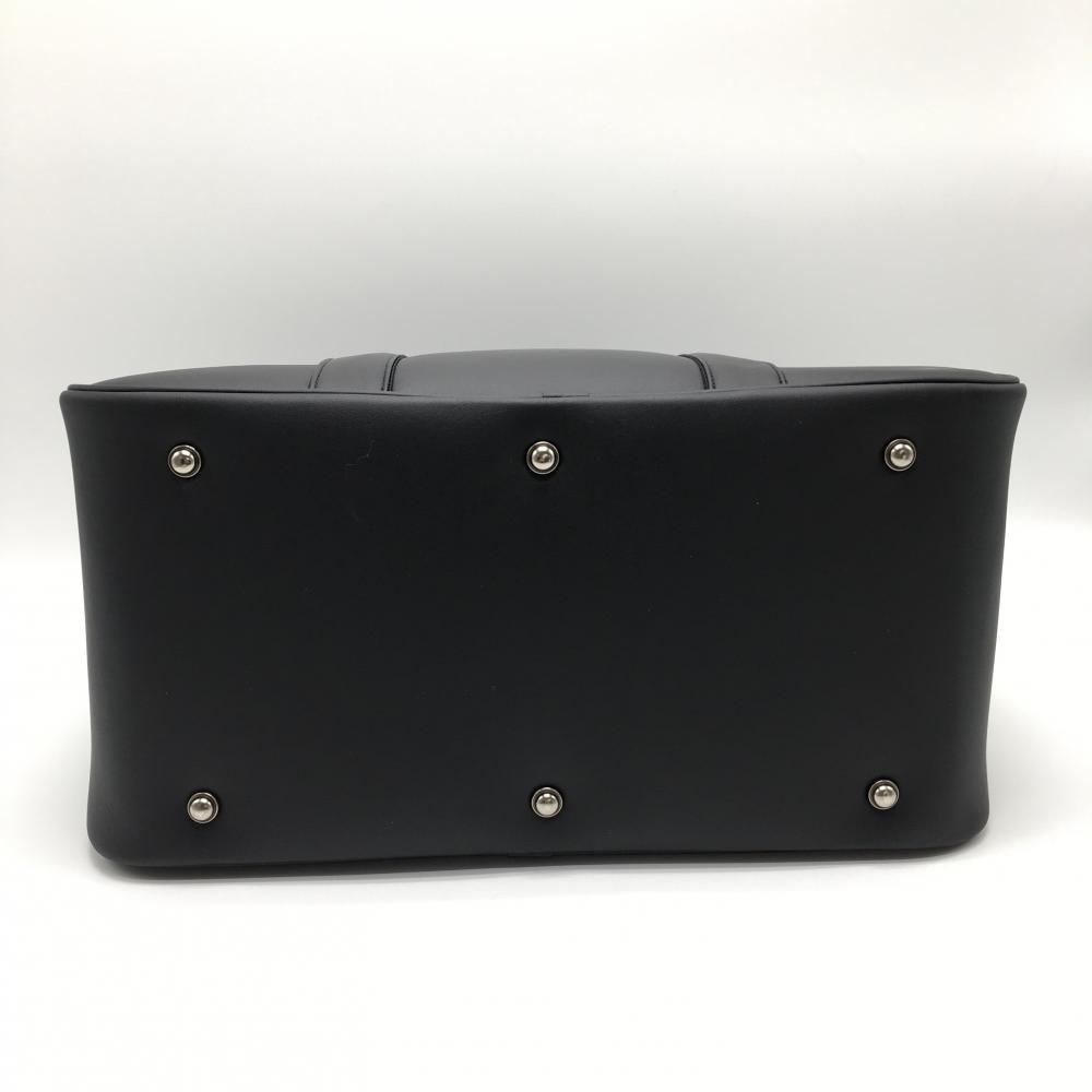 本間ゴルフ honma ボストンバック シューズバッグ ホンマゴルフ