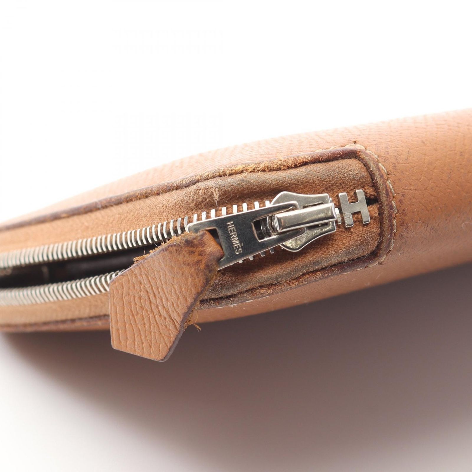 エルメス HERMES 空箱 031△ 5個セット まとめ売り 保存箱