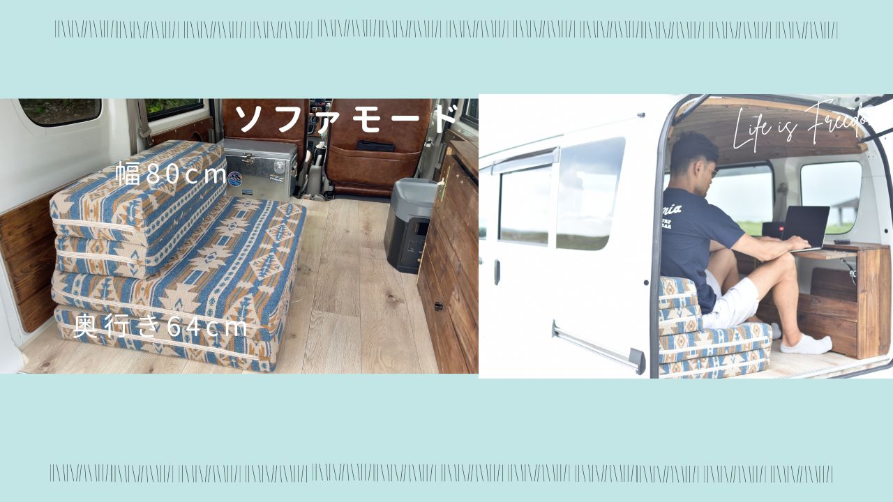 高反発 ウレタン