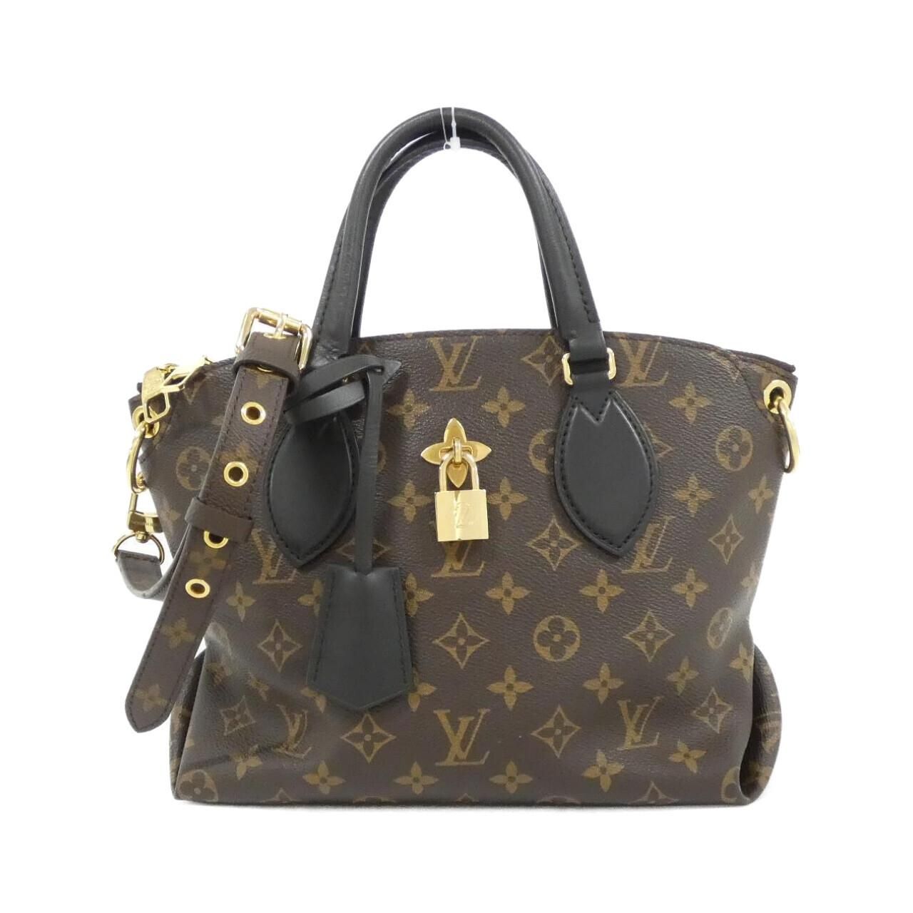 ルイ・ヴィトン モノグラム 楽天市場】【財布】LOUIS VUITTON ルイ ヴィトン モノグラム