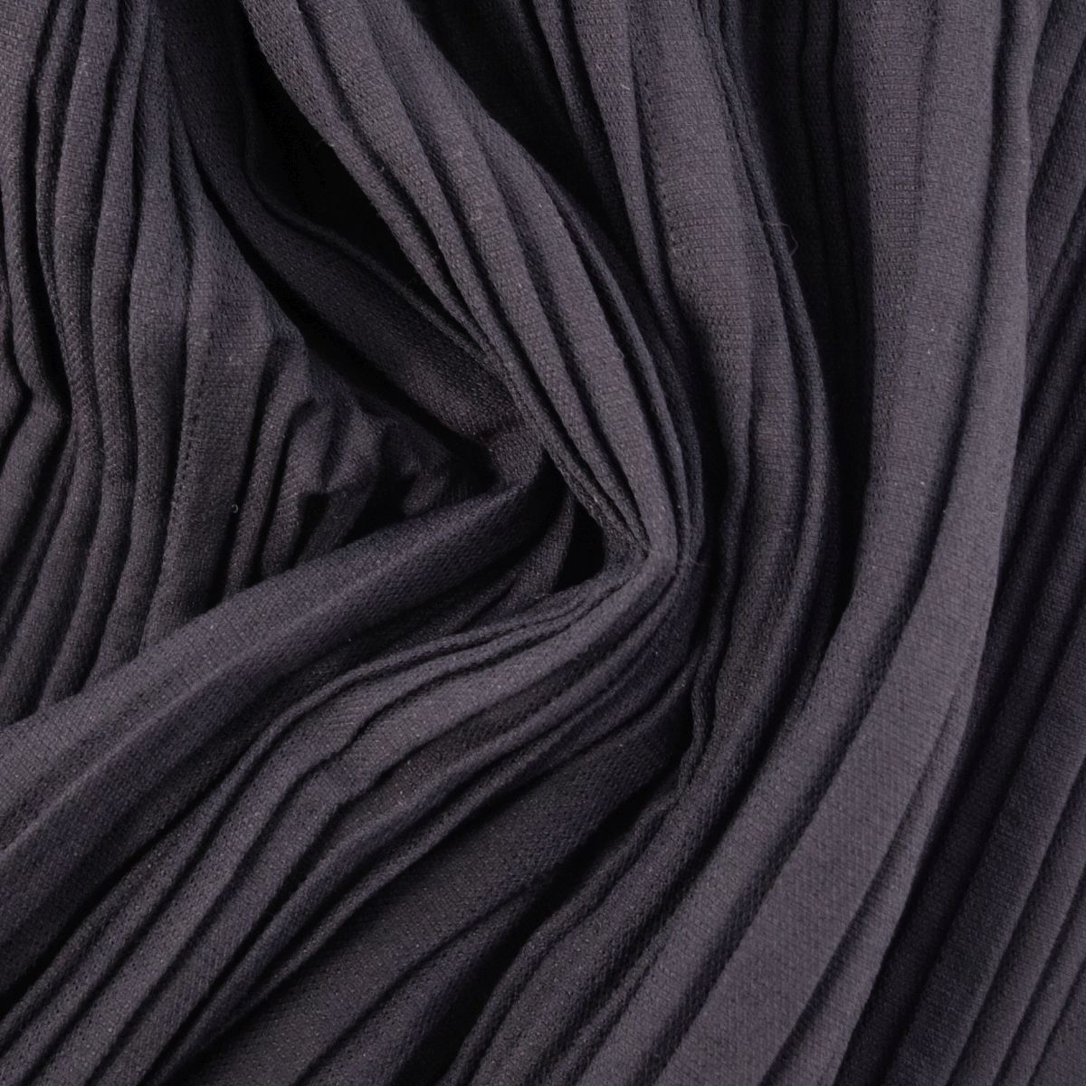 MIYAKE ワンピース