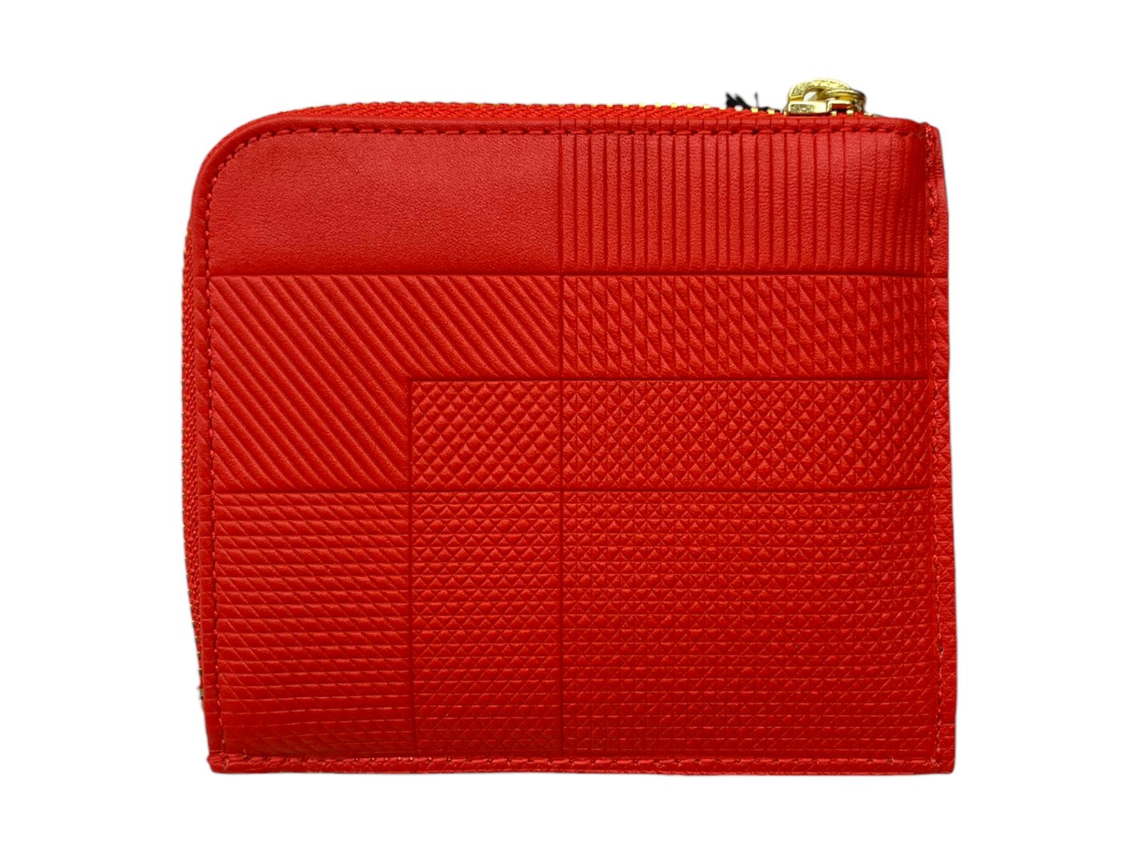 コムデギャルソン COMME des GARCONS 小銭入れ コインケース