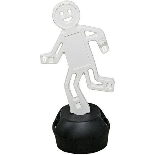 HERMES ショップ エルメス SELLIER セリエ ナイロン ジャケット Mサイズ