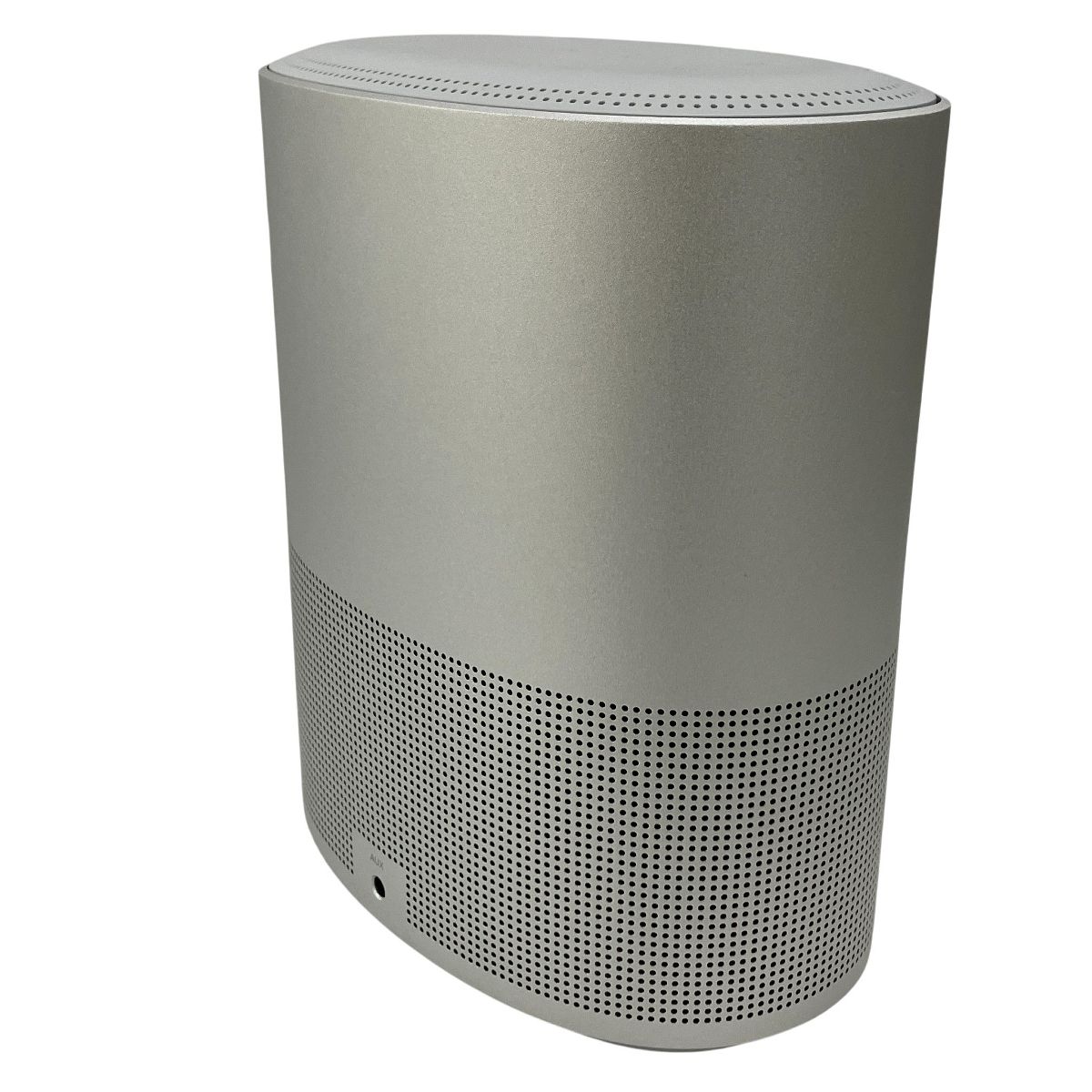 BOSE 423888 Home Speaker500 ワイヤレススピーカー シルバー ボーズ 音響機材 H10447612 ANARI_COM_TR