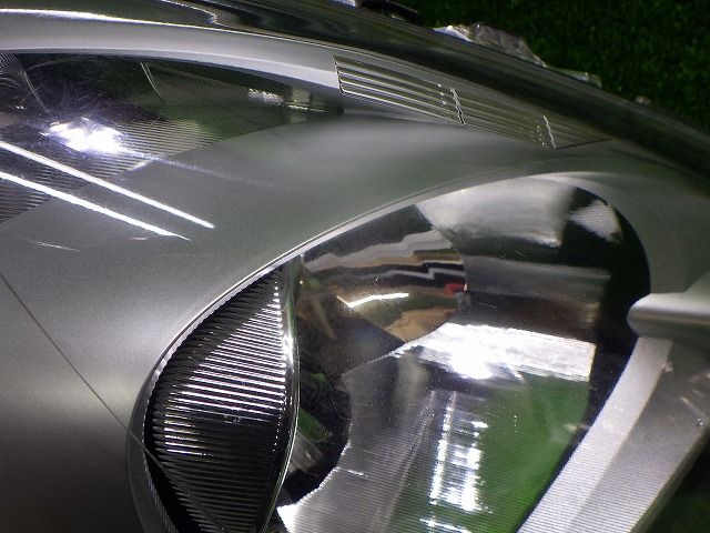 バラスト付 ホンダ