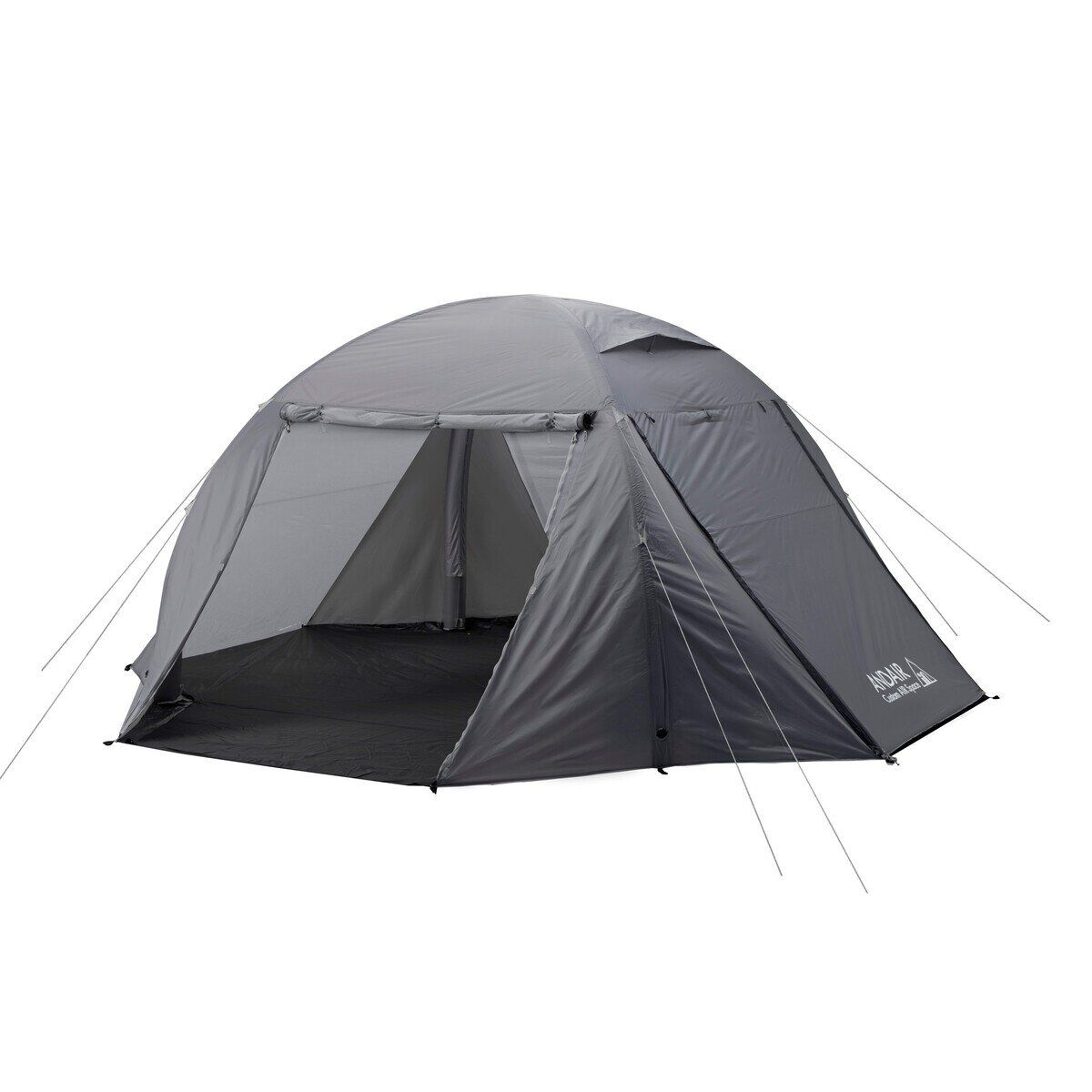 コストコ商品 ANDAIR 6人用エアフレームテント HAND-06 Xframe ct25976