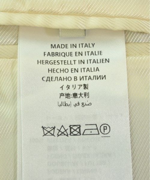 古着