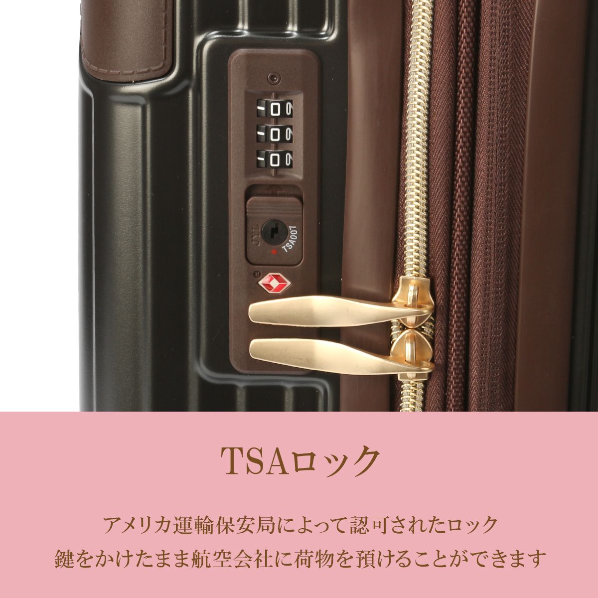 コインロッカー