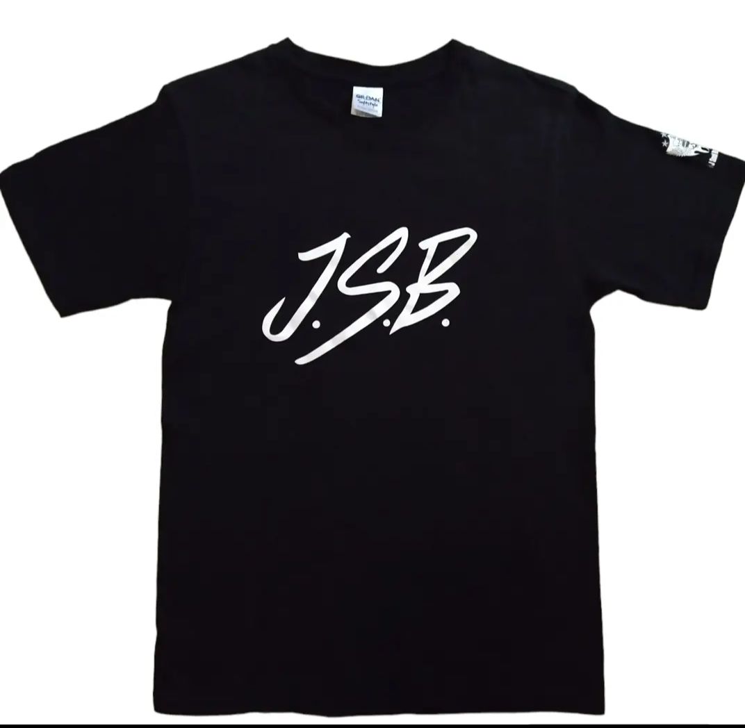 割引購入 三代目 Tシャツ まがっ ミュージシャン