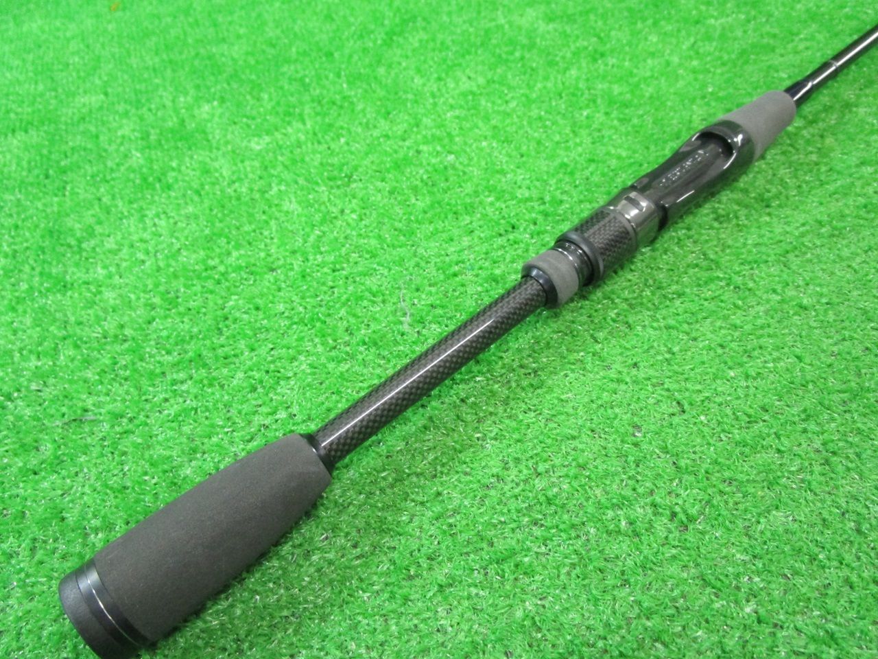 デジーノ　レーベン　トルクチューン　DLT-SJ67L/MLRST0s  新品 デジーノ レーベン トルクチューン DLT-SJ67L/MLRST0s - メルカリ