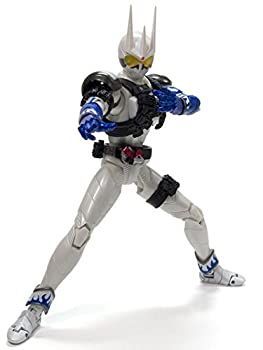 SHFiguarts 仮面ライダーエターナル　新品未使用 61ri3aXftqL._AC_UF894,