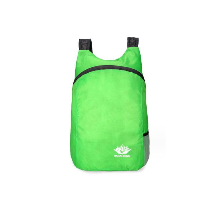 【新品・未使用】OUTDOOR バック リュック ナップザック OUTDOOR PRODUCTS デイバック リュック 2wayナップサック