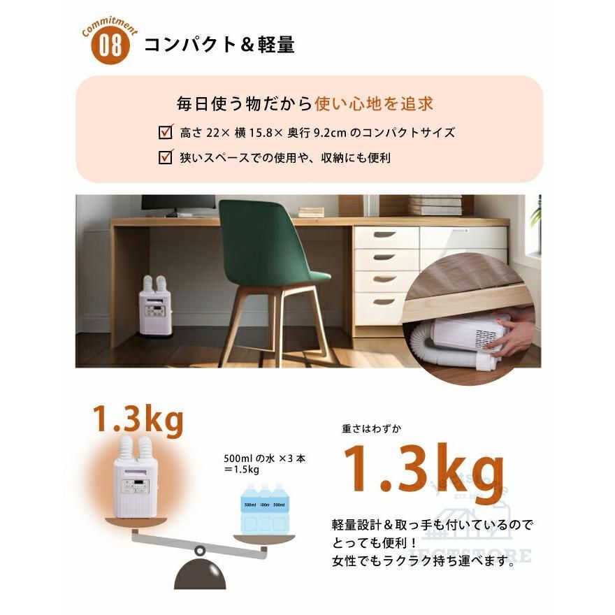 ツイン