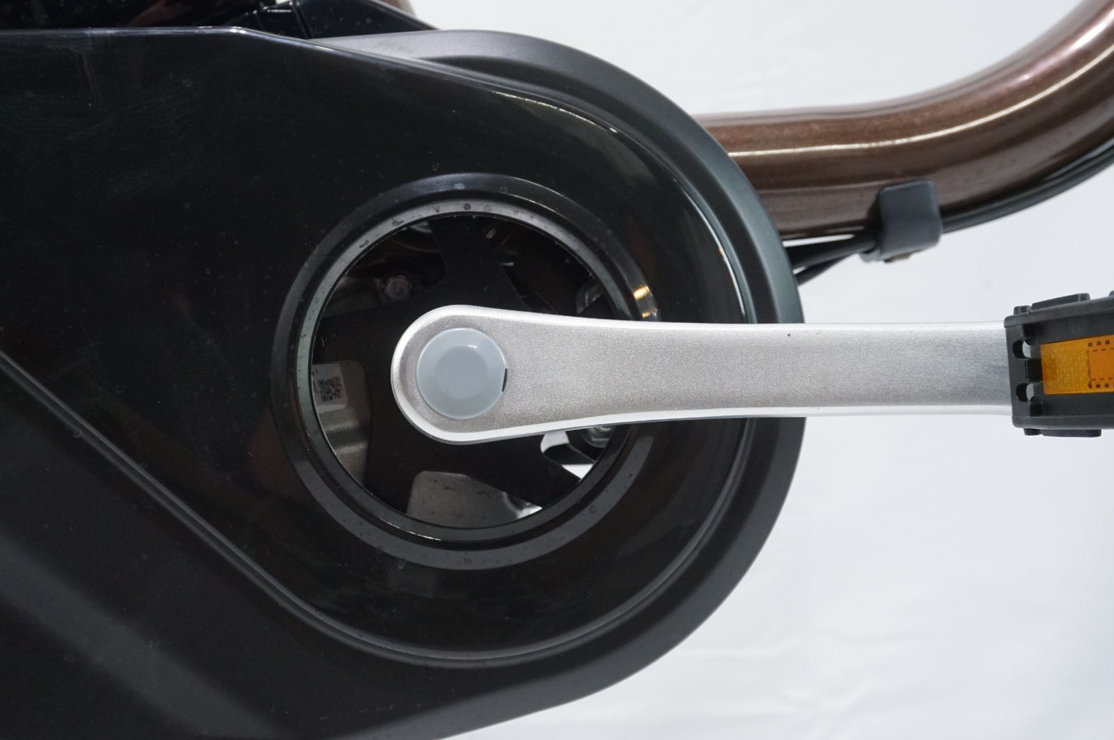 | バイチャリ中目黒店