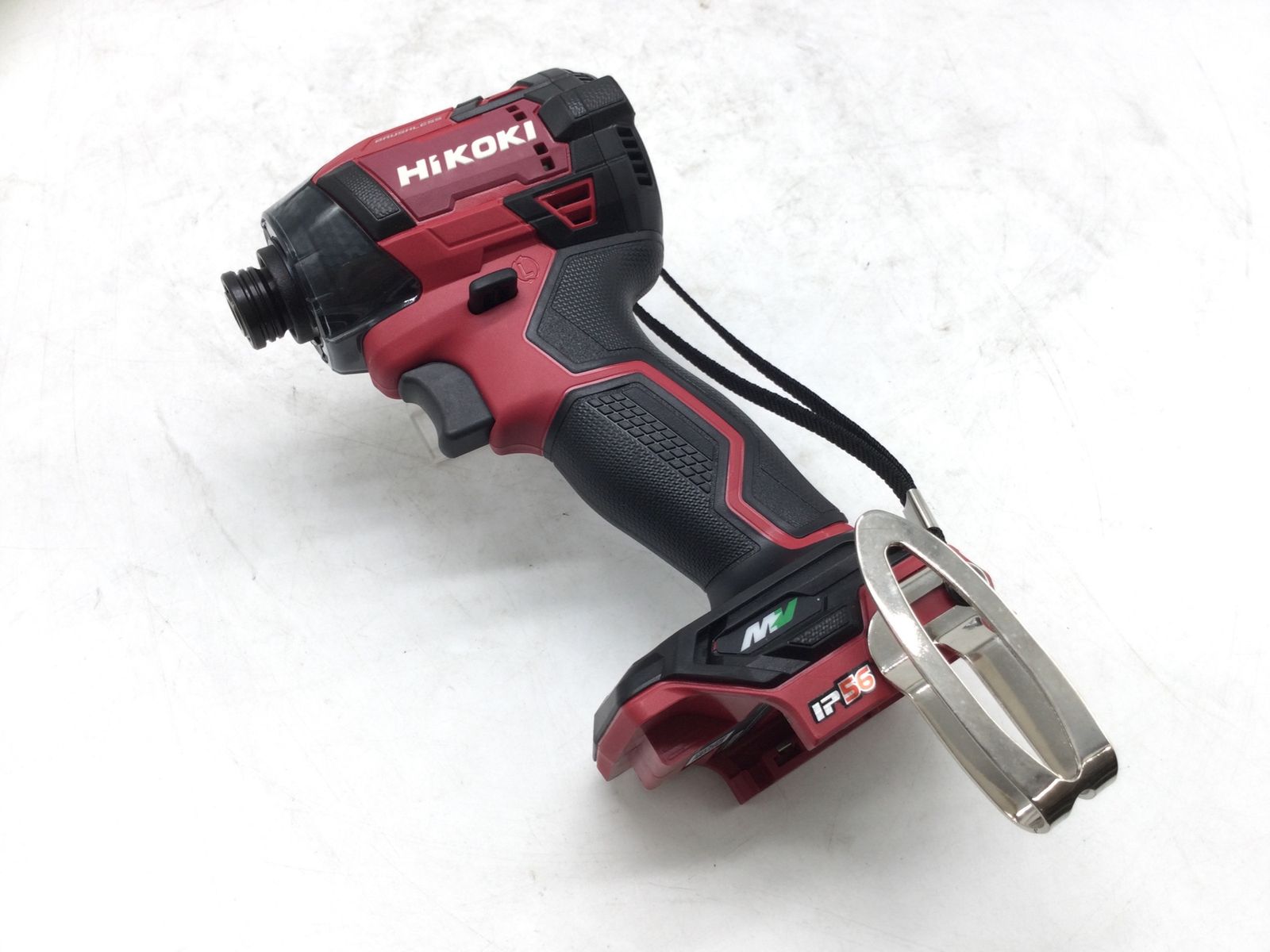 ITSLD4GTHP8G エコツール豊田インター店