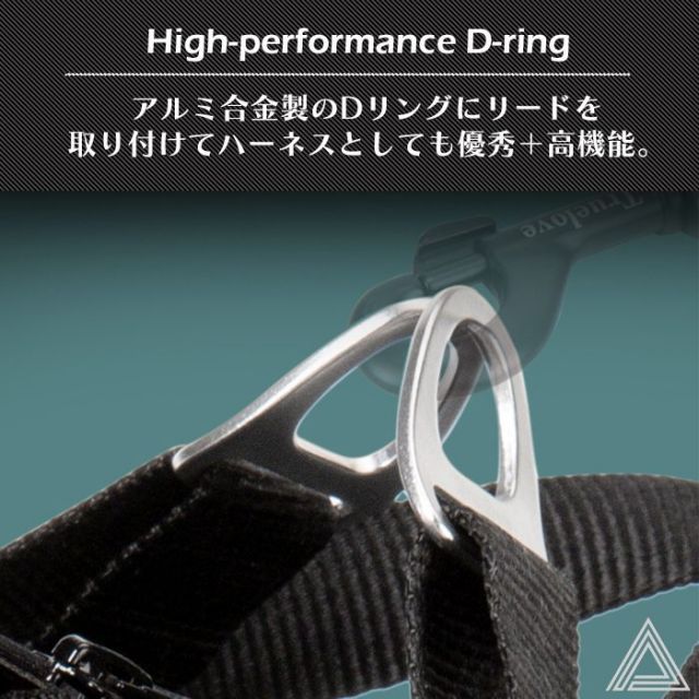 しっかり