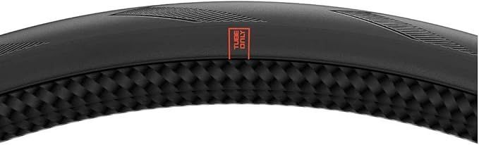 シュワルベ ワン 20インチ 28-451 タンカラー チューブ2本セット