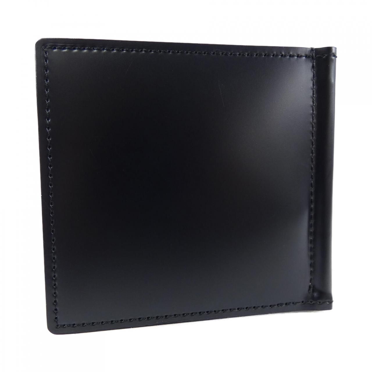 【未使用品】Brooks Brothers マネークリップ ブルックスブラザーズ BROOKS BROTHERS MONEY CLIP - メルカリ