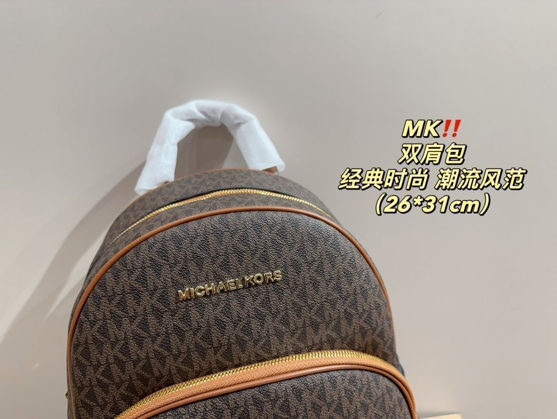 MK リュックサック ハンドバッグ ポーチ 女性の脇バッグ すなわちハンドバッグバッグバッグバッグ 財布 鍵バッグ 小銭入れ バッグ ショルダーバッグ