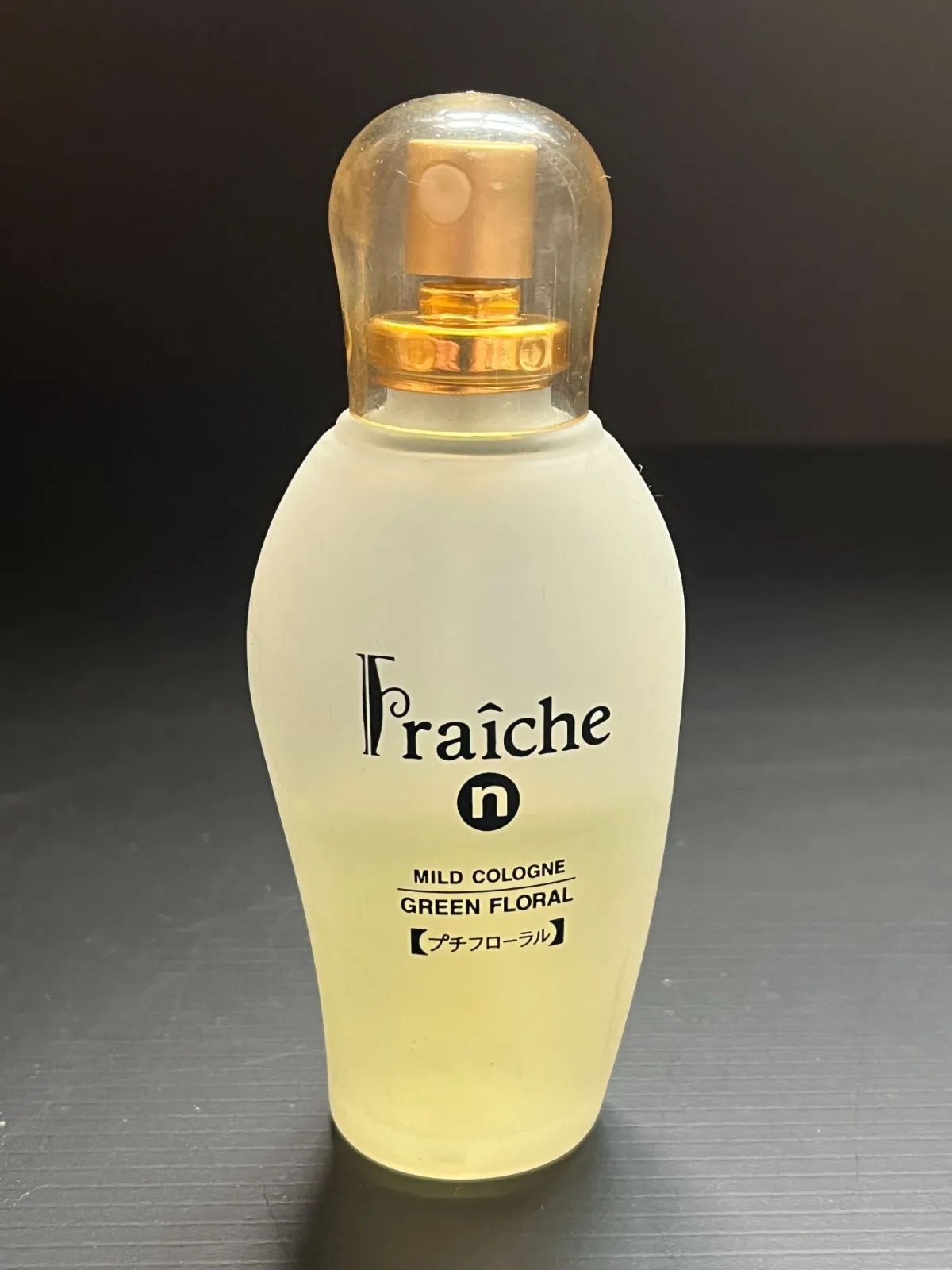 GY7vt9A6U7JVjRiBJPUrpK.jpg@webp