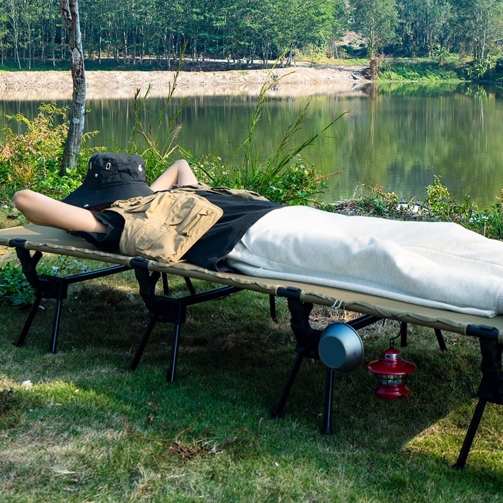 静音 折りたたみベッド