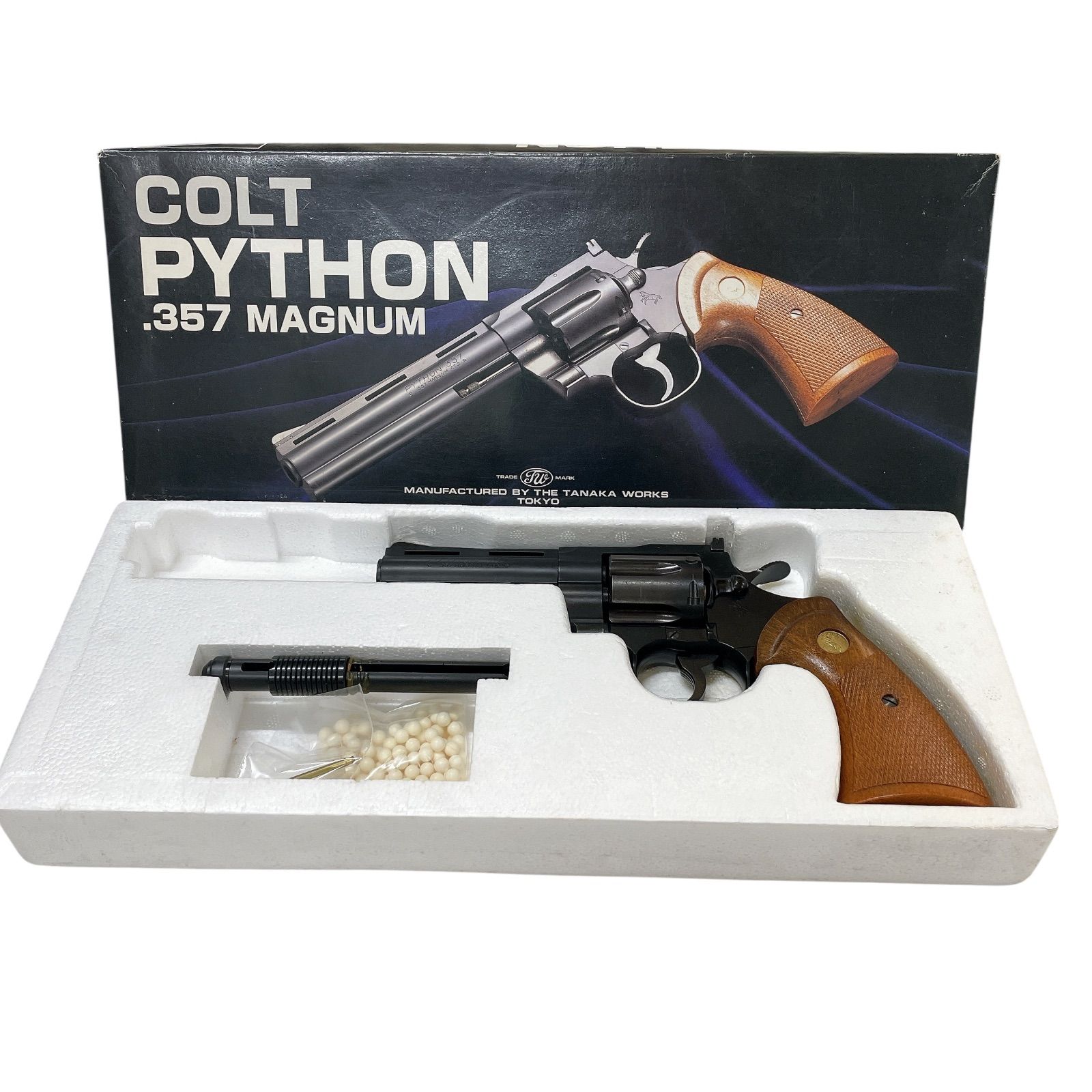 KSC MK23コマーシャル ヨルムンガンドモデル (CO2)ABS 新品未使用 限定KSC CO2 Mk23 ヨルムンガンド Amazon | KSC MK23コマーシャル