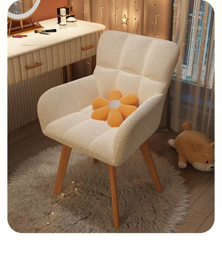 光製作所 フレンチレストラン使用 テーブル＆チェア各1脚セット♢注あり♢