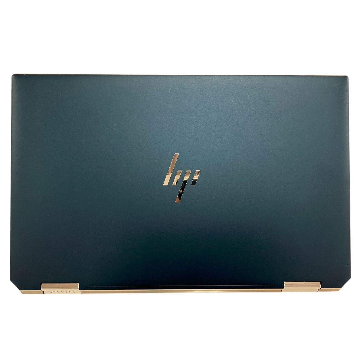 動作保証】 HP Spectre x360 Convertible 2in1 ノート パソコン i7 ...