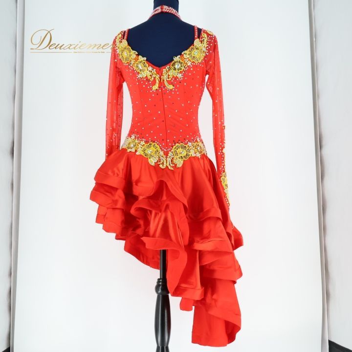 イベント用 おしゃれ