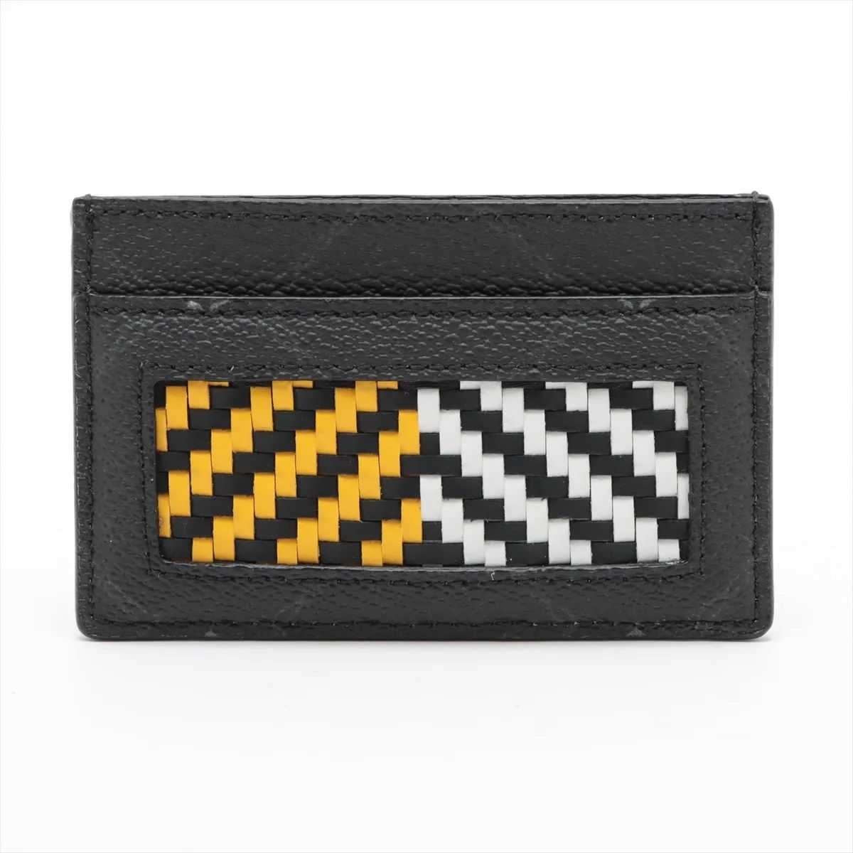 【極美品】Berluti ベルルッティ 名刺入れ カード パスケース 楽天市場】Berluti ベルルッティ カリグラフィティ パスケース