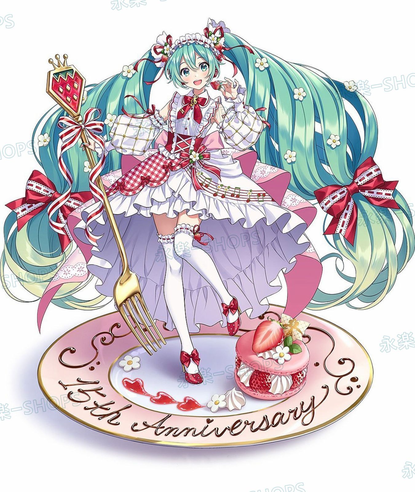 イベント