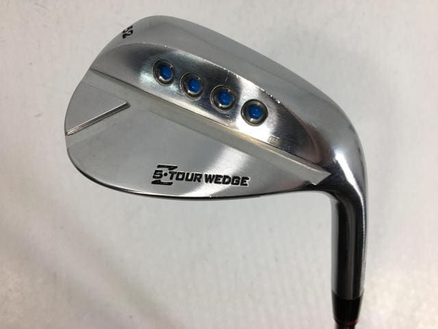 Axis Golf Z5 Tour Wedge 50°/56° 2本セット Z5 TOUR WEDGENEW |