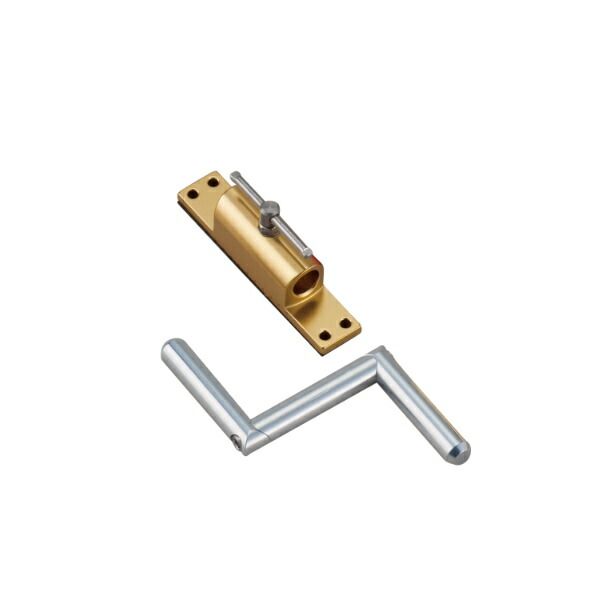 vidaXL コーヒーテーブル 天然 50x90x30mm 【公式通販】
