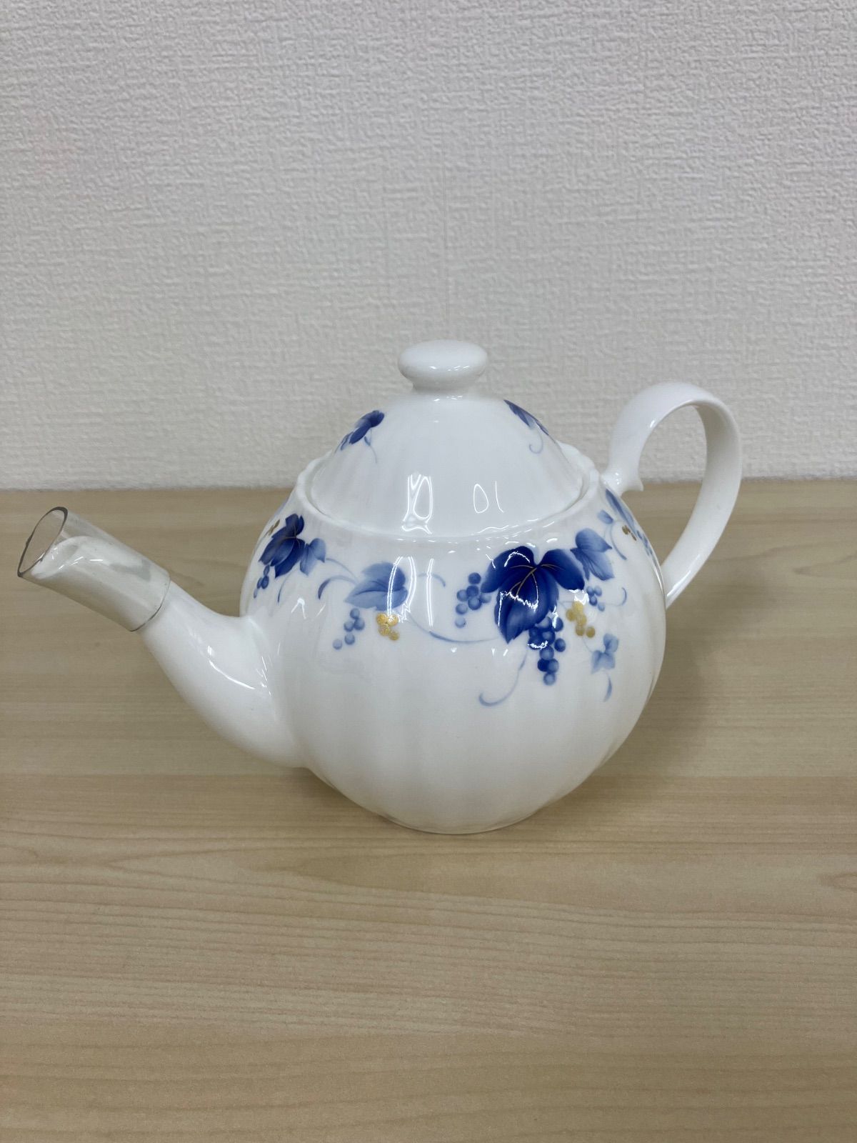 P NIKKO ニッコー ティセット 一式