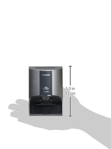 PHEV充電用屋外コンセント200V用