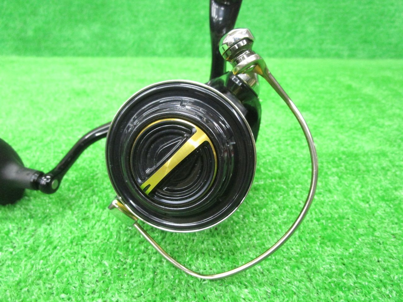 シマノ 19 ステラSW 14000 XG 併売