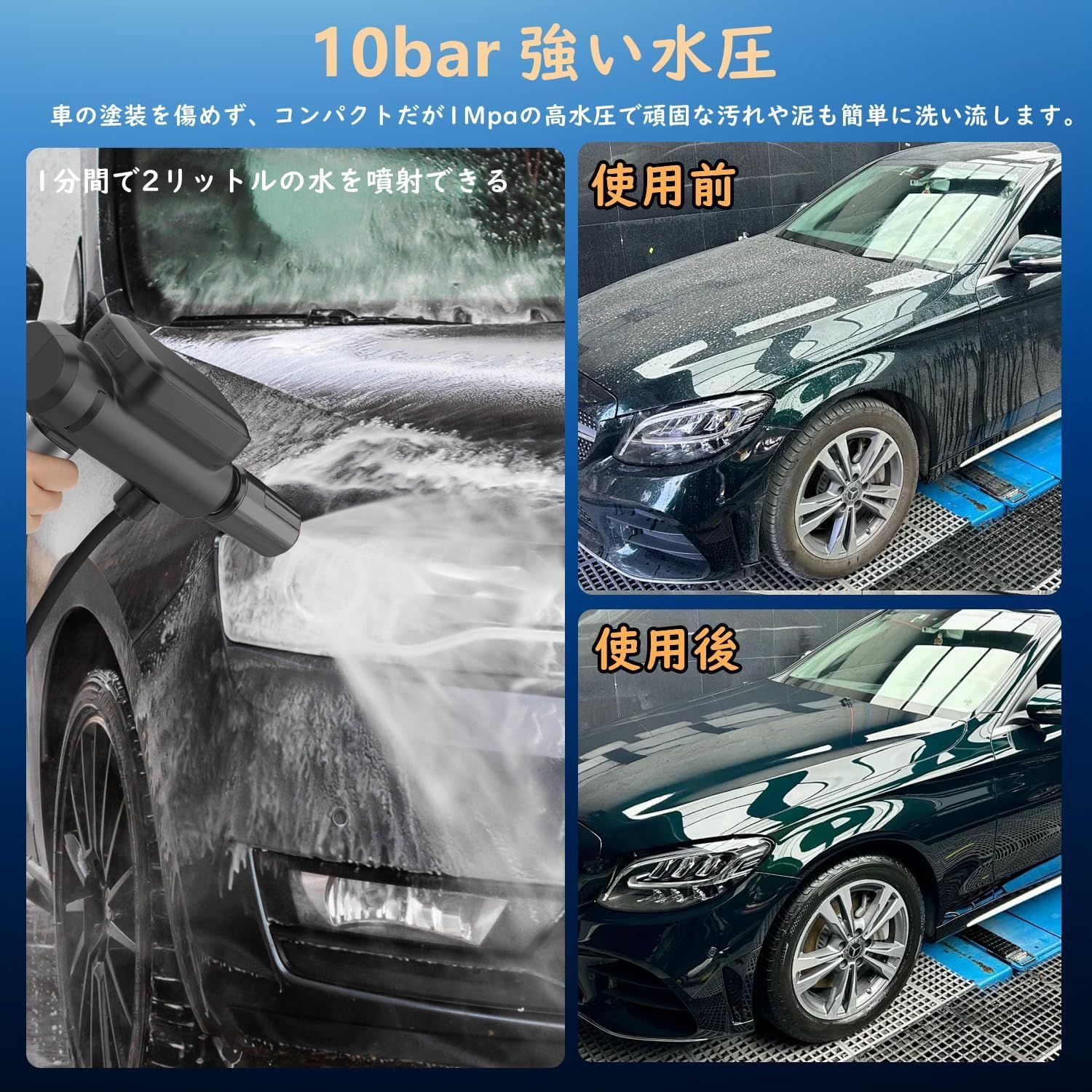 折りたたみ コンパクト